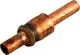 Wolf-Rueckschlagventil-RV-04-MMS-D12-fuer-BWL-1-2071372 gallery number 1